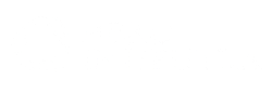 Hero Intiputra